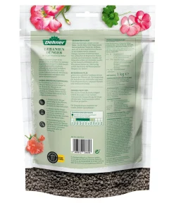Dehner Geranien-Dünger, 1 kg Outlet