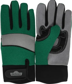 Dehner Gartenhandschuhe > Gerätehandchuhe Expert