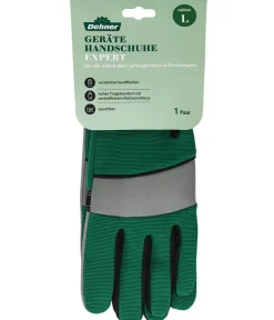 Dehner Gerätehandchuhe Expert Sale
