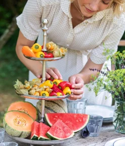 Dehner Gourmet Garten Goldandenbeere Gelb Outlet