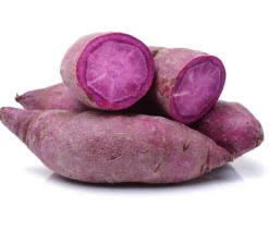 Dehner Gourmet Garten Süßkartoffel, verschiedene Sorten Discount