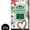 Dehner Spezialerde - Graberde, 57 x 40 Liter