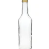 Dehner Saft- & Weinherstellung > Gradhalsflasche, 500 ml