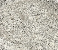 Dehner Granit-Bachlaufschale Grau Discount