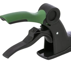 Dehner Grasschere, ca. B4,2/H38,9/T13,3 cm Hot