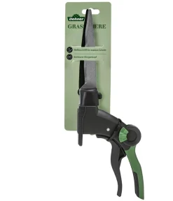 Dehner Grasschere, ca. B4,2/H38,9/T13,3 cm Hot