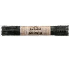 Dehner Grillmatte Grau Online