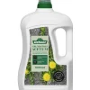 Dehner Unkrautvernichter - Grundstoff Acetum, flüssig, 3 l