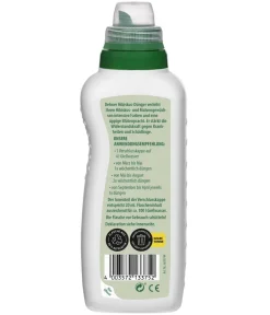 Dehner Blumendünger|Spezialdünger > Hibiskus-Dünger, flüssig, 500 ml