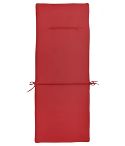 Dehner Sitzauflagen > Hochlehnerauflage Veneto, ca. B48/H4/T120 cm