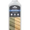 Dehner Holzmöbel-Reiniger, 500 ml Online