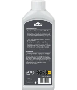 Dehner Gartentische Holz|Balkonmöbel Holz - Holzmöbel-Versiegler, 500 ml