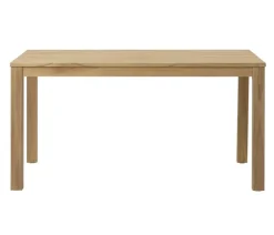 Dehner Garten-Esstische > Holztisch Havanna, ca. B150/H76/T90 cm
