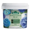 Dehner Hortensien-Blau, 900 g New