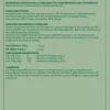 Dehner Blumenerde > Hortensienerde, 51 x 20 Liter