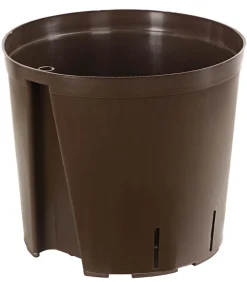 Dehner Hydrosysteme > Hydro-Kulturtopf