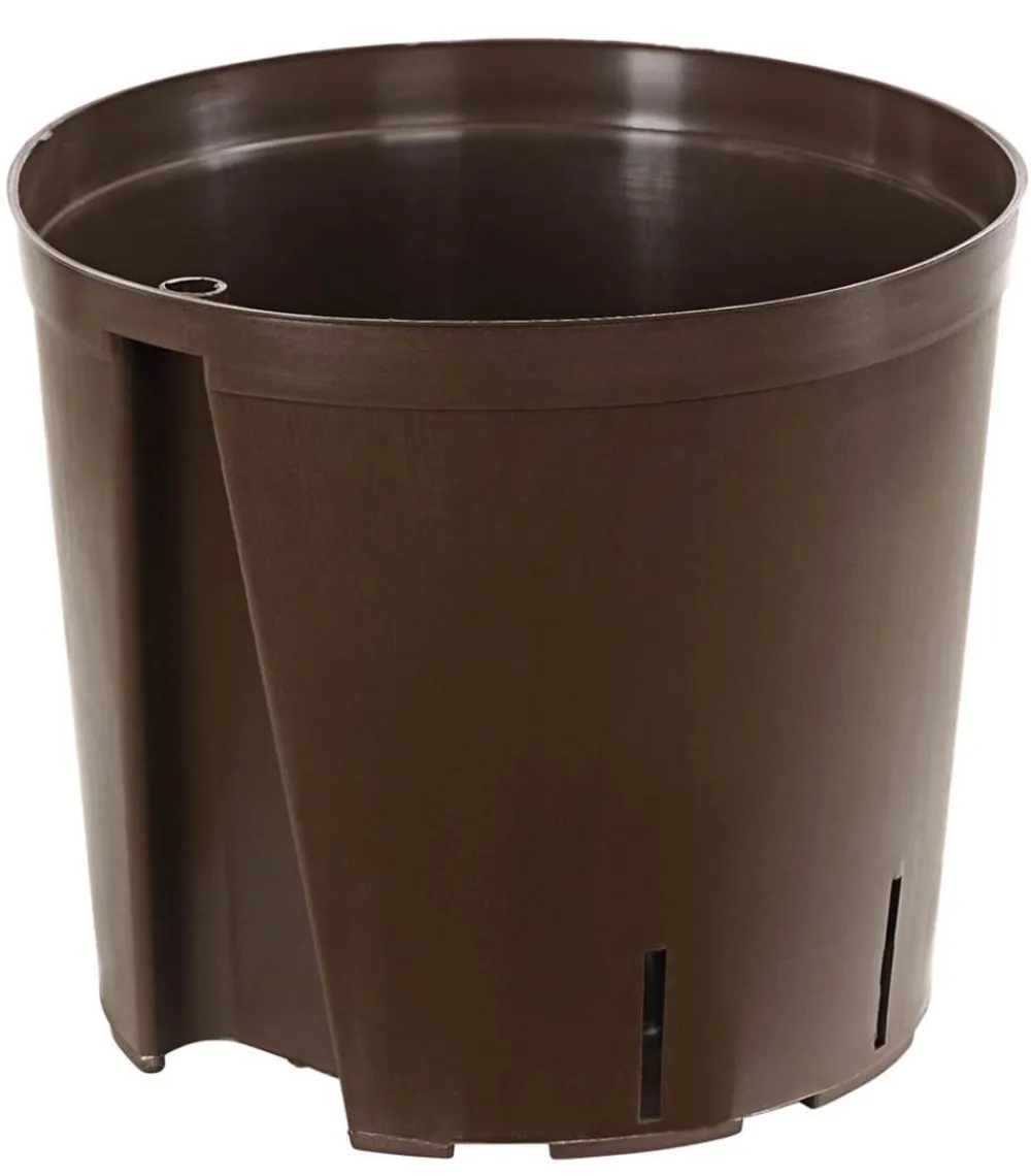 Dehner Hydrosysteme > Hydro-Kulturtopf