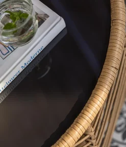 Dehner Kaffeetisch Venezia Online