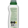 Dehner Spezialdünger > Kakteen-Dünger, flüssig, 500 ml