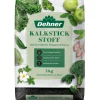 Dehner Universaldünger|Spezialdünger - Kalkstickstoff, 3 kg