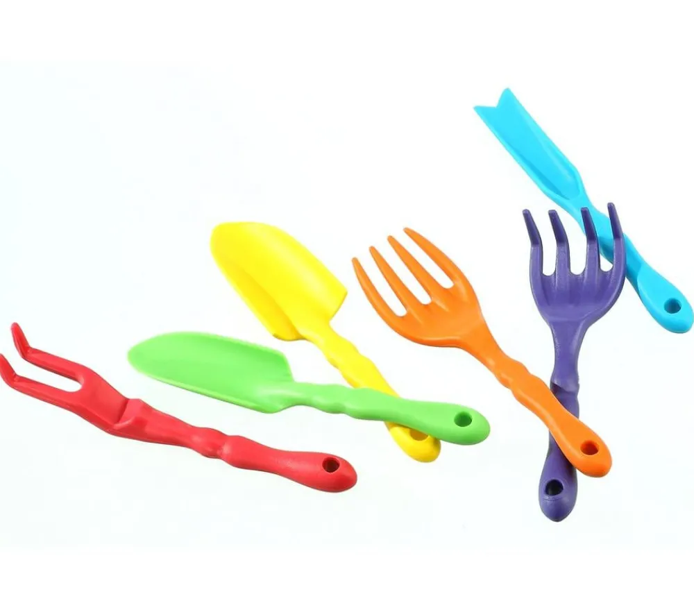 Dehner Kids Mini-Spielzeug Outlet