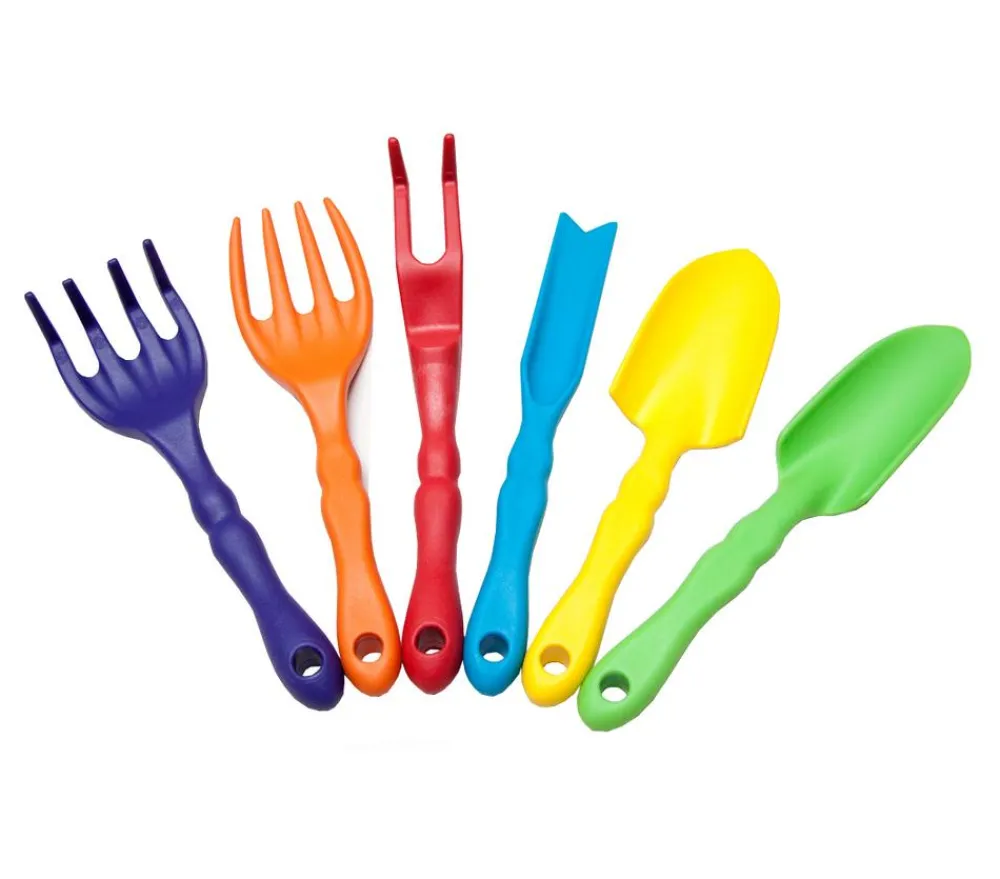 Dehner Kids Mini-Spielzeug Outlet