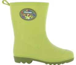 Dehner Gummistiefel > Kinderstiefel JayJay