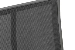Dehner 3-Sitzer Gartenbänke|Klappbänke > Klappbank Colmar, 2-Sitzer