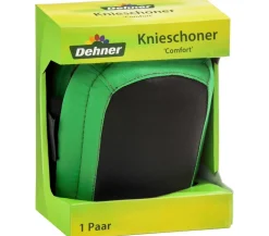 Dehner Knieschoner Comfort Sale