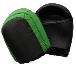 Dehner Knieschoner Comfort Sale