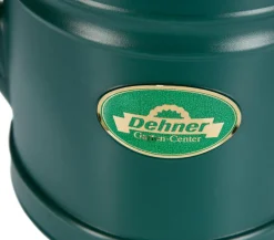 Dehner Gießkannen|Gießkannen & Sprühflaschen > Kunststoff-Gießkanne, grün