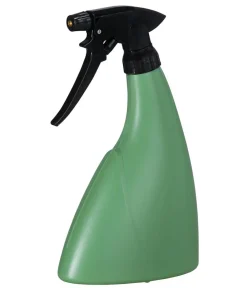 Dehner Gießkannen & Sprühflaschen > Kunststoff-Sprühflasche Sprit, 750 ml