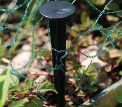 Dehner Gartenteich·Teichzubehör & Teichpflege|Teichzubehör & Teichpflege > Laubschutz-Netz