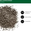 Dehner Blumendünger|Spezialdünger - Lavendel-Dünger, 1 kg