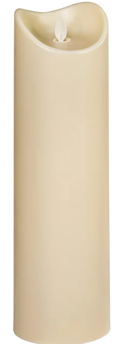 Dehner LED-Kerze New