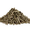 Dehner Lieblinge Nahrungsergänzung Für Tiere|Nahrungsergänzung Kleintiere > Balance-Pellets, 180 g