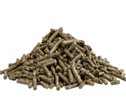 Dehner Lieblinge Nahrungsergänzung Für Tiere|Nahrungsergänzung Kleintiere > Balance-Pellets, 180 g