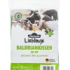 Dehner Lieblinge Katzenspielzeug > Baldriankissen Jay Jay