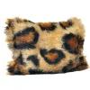 Dehner Lieblinge Baldriankissen Go wild Discount