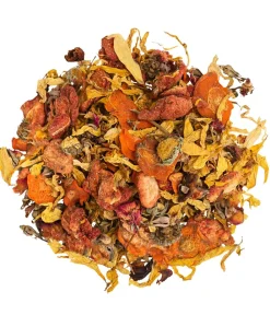 Dehner Lieblinge Blüten-Paradies, 6x150 g Sale