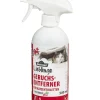 Dehner Lieblinge Katzenklo|Katzenpflege > by EXNER® Bio Katzentoiletten-Geruchsentferner, 500 ml