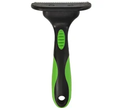 Dehner Lieblinge Katzenpflege|Hundepflege & Hygiene > Carding-triege