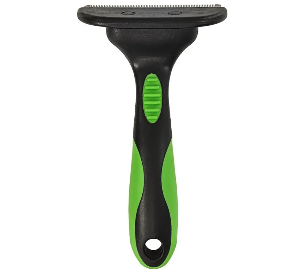 Dehner Lieblinge Katzenpflege|Hundepflege & Hygiene > Carding-triege