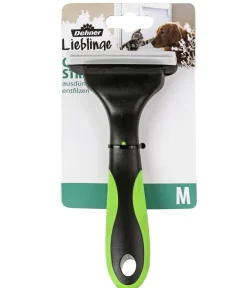 Dehner Lieblinge Katzenpflege|Hundepflege & Hygiene - Carding-triege