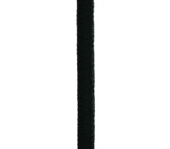 Dehner Lieblinge Drahtgitter, sechseckig, , ca. L10 m Dunkelgrün Outlet