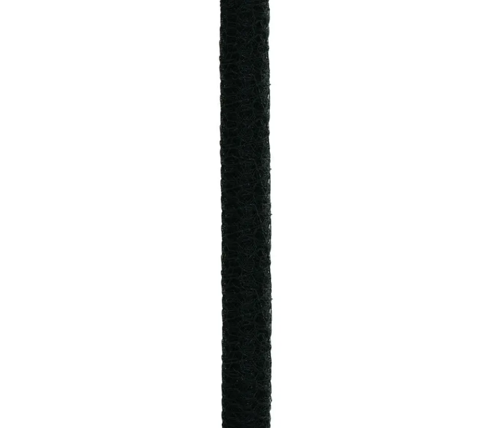 Dehner Lieblinge Drahtgitter, sechseckig, , ca. L10 m Dunkelgrün Outlet