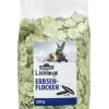 Dehner Lieblinge Erbsen-Flocken, 250 g New