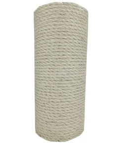 Dehner Lieblinge Ersatzstamm für Kratzbaum Edda Beige Outlet