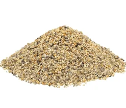 Dehner Lieblinge Vogelfutter & Snacks - Exoten-Futter