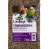 Dehner Lieblinge Kleintierfutter|Vogelfutter & Snacks - Feinsämereien, 500 g